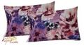 Printed Red Duvet Cover King / Double Bed Size 4 Piece Set (1 Bed Sheet, 1 Duvet Cover and 2 Pillow Covers) - PC Cotton | Bed Sheets King Size | Bed Sheets Double Size | Bridal Bed Sheets | Bedsheet | Bedsheets  | Razai Cover Design. 