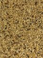 Finch Mix - 5 KG Finch Bird Food Seed mix for finches. 