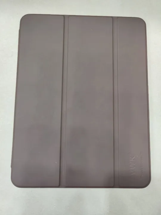 Samsung%20Tab%20S6%20LITE%2010.4"%20Case%20Soft%20Flip%20Case%20Cover%20with%20S%20Pen%20Holder%20Tablet%20Cover%20For%20Galaxy%20Tab%20S6%20Lite%20Case%20-%20P610%20/%20P615%20-%20Image%206