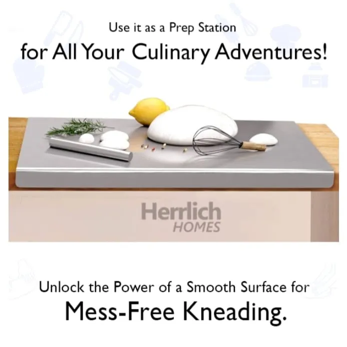 Food%20grade%20stainless%20steel%20cutting%20board/chopping%20board/CounterTop.%20No%20Microplastic.%20No%20Smell.%20perfect%20for%20dough%20kneading,%20for%20cutting%20%20fruits%20vegetables,%20cutting%20board,Meat,%20Fish%20(Collect%20free%20shipping%20voucher%20then%20place%20your%20order)%20-%20Image%205