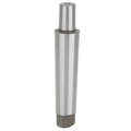 Morse Taper Drill Chuck Arbor MTA3-B16 Shank Adapter Connector Connecting Shaft Rod. 