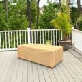 Customize Ottoman Sofa Cover's Puffy Cover (Sethi Cover). 