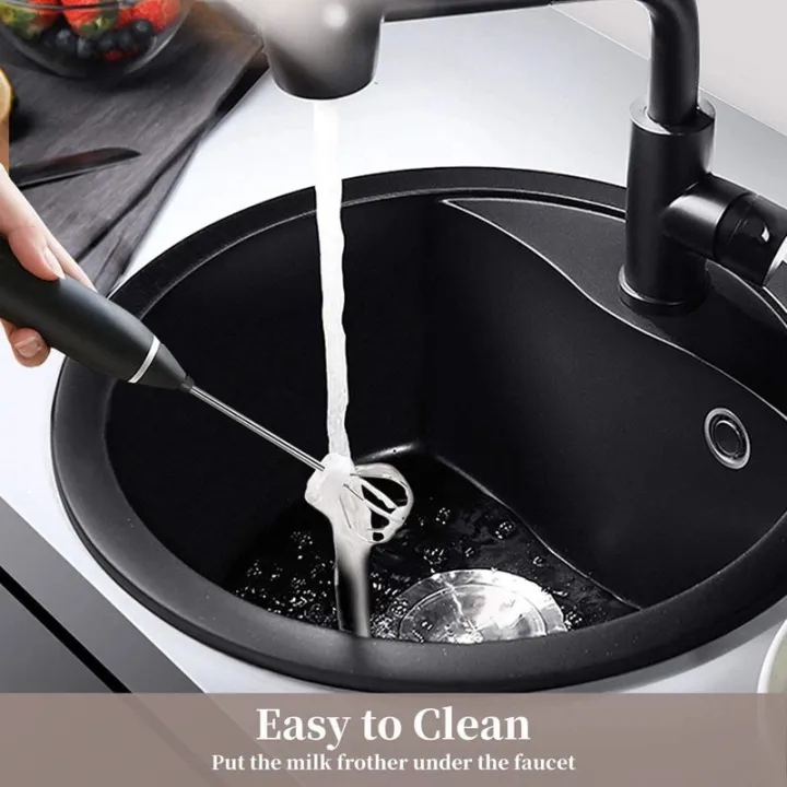 USB%20Rechargeable%20Milk%20Frother%202%20in%201%20Electric%20Coffee%20Beater%20Handheld%20Mixer%20Mini%20Egg%20Whisk%20Portable%203%20Speed%20Foam%20Maker%20for%20Latte%20Cappuccino%20Cream%20Drink%20Mixer%20Kitchen%20Gadget%20Lightweight%20Easy%20Clean%20-%20Image%2010