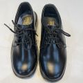 School Shoes , School shoes for boys ,  School shoes for boys black ,  School shoes for boys stylish , Shoes for kids , Shoes for school , Shoes for school boys , School Shoe, school shoes for boys with laces. 
