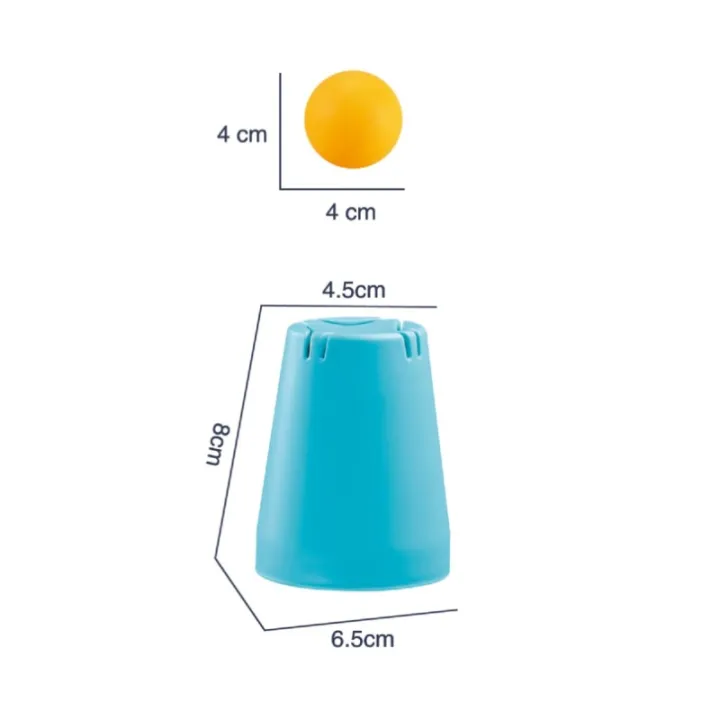 Quick%20Stack%20Cups%20For%20Kids%203%20in%201%20Educational%20And%20Learning%20Toys%20-%20Image%207