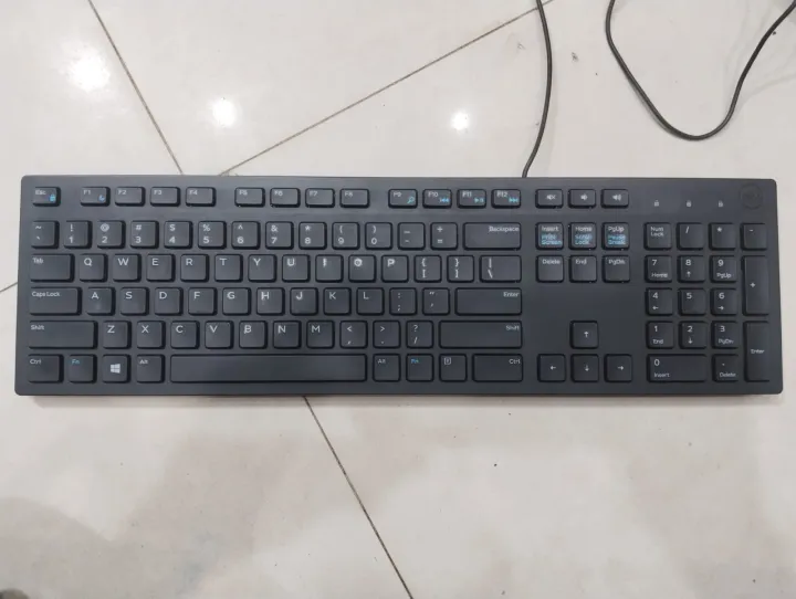 Keyboard%20(wired)%20for%20pc%20&%20laptop%20100%25%20orignal%20HP%20USB%20Slim%20Business%20Keyboard%20-%20Image%203