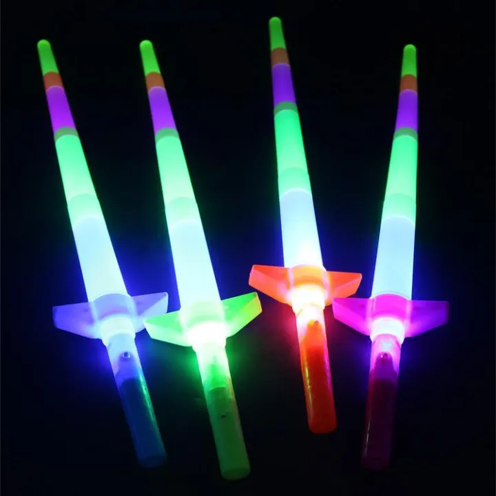 Led%20Light%20Sticks%20Toy%20For%20Kids%20-%20Image%202