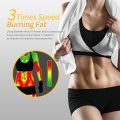 Slimming Belt l Sliming Belt For Women Weight Loss l slimming belt Daraz. 