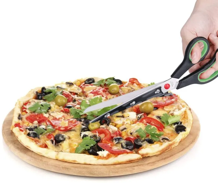 Pizza%20Scissors%20,%20Cutter%20Spatula%20-%20Image%203