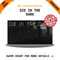 DIE IN THE DARK Game for PC - with complete Installation Guide - GoogleDrive/MediaFire Download - QR Codes + 1 Extra free Game. 