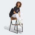 ADIDAS WOMEN W T FILL TEE (JN9087). 