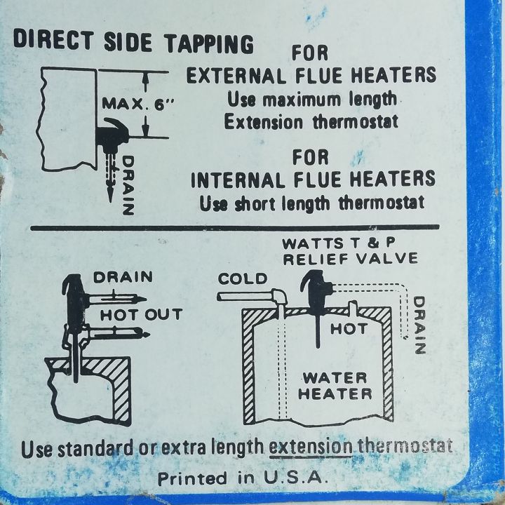 Temperature%20and%20Pressure%20Relief/Safety%20Valve%20for%20geyser%20-%20IMPORTED%20-%20Image%205