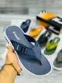 Revitalize Your Steps: Daraz Presents X-Touch Medicated Slippers for Ultimate Foot Comfort. 