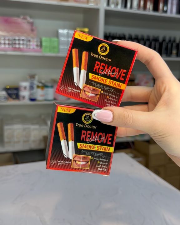 Teeth%20Whitening%20Toothpaste%20Powder%20-%2050g,%20Removes%20Deep%20Smoke%20Stains,%20Fresh%20Breath%20Mint%20Flavor,%20Cleans%20&%20Brightens%20Teeth,%20Oral%20Care%20Solution%20by%20Tree%20Doctor%20-%20Image%204