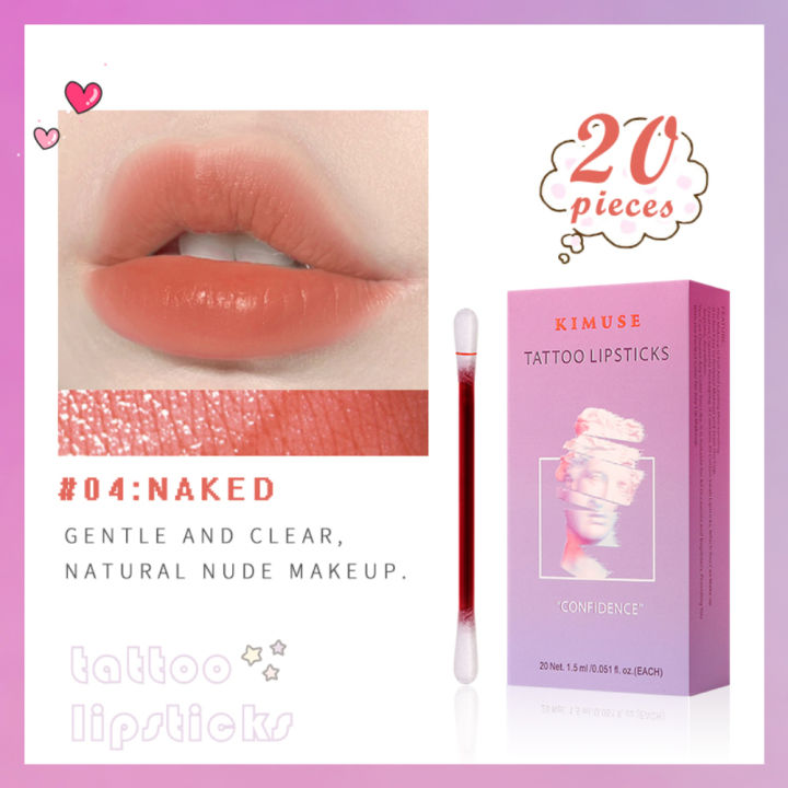 Cotton%20Swab%20Lip%20Glaze%20Disposable%20Lipstick%20Dye%20Lip%20Liquid%20Cotton%20Swab%20Lip%20Gloss%20Lipstick%20%E3%80%90shipping%20within%2024%20hours%E3%80%91%20-%20Image%209