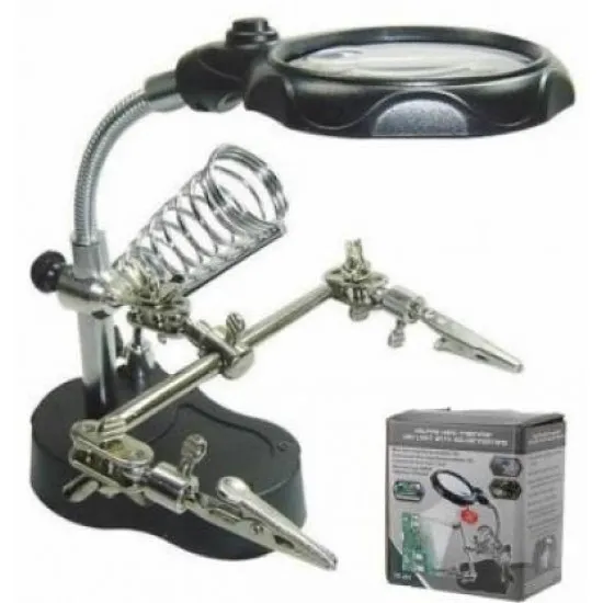 Helping%20Hand%20Soldering%20Iron%20Stand%20TE-800%20TE-801%20TE-805%20Soldering%20Stand%20-%20Image%205