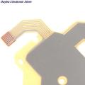 1pc For PSP 3000 Left Right Buttons Function Start Home Volume Keypad Flex Cable for PSP 3000 /PSP 3004 3001 3008 300x. 