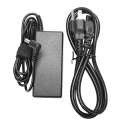 AC Adapter Charger For Harman Kardon Onyx Studio 2 II Wireless Portable Speaker. 