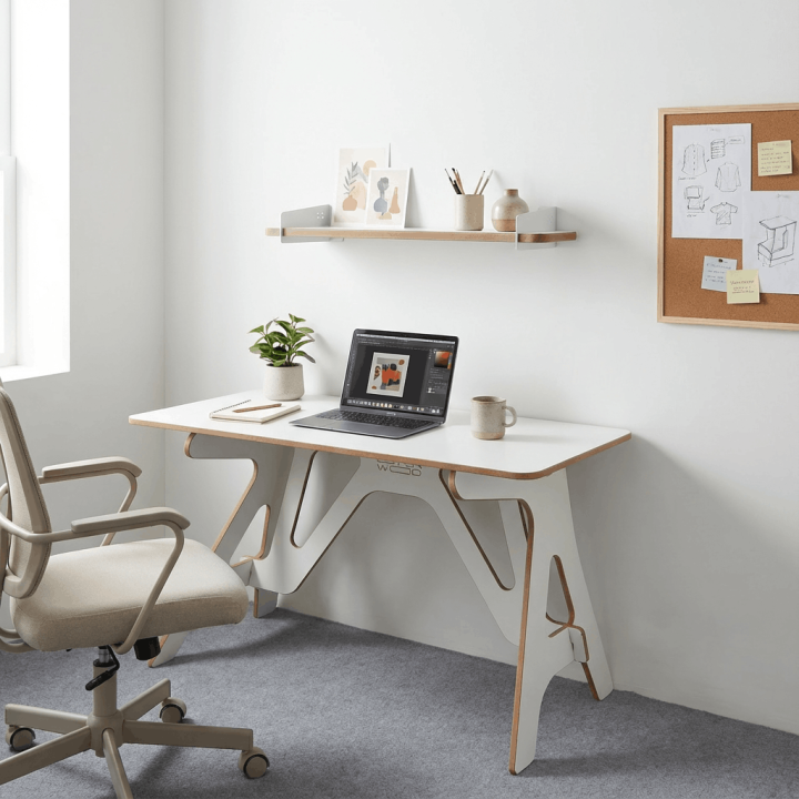 Openwood%20Minimal%20Wall-Mounted%20Shelf%20Modern%20Book%20Shalve%20-%20Image%205