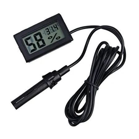 Digital%20Mini%20LCD%20Digital%20Thermometer%20Hygrometer%20Fridge%20Freezer%20Temperature%20Humidity%20Meter%20White%20Egg%20Incubator%20-%20Image%202