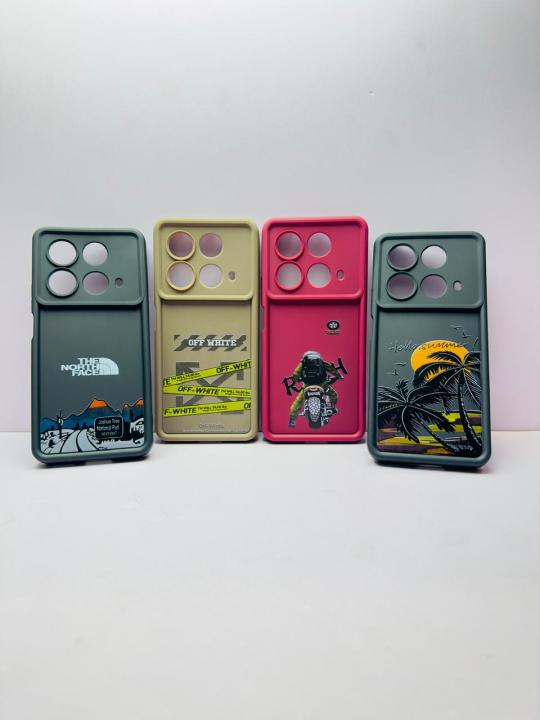 Infinix%20Note%2040%20Back%20Cover%20Luxury%206D%20Plating%20Soft%20Case%20-%20MAG%20Safe%20Design%20-%20Infinix%20Note%2040%20Back%20Cover%20-%20Image%2010