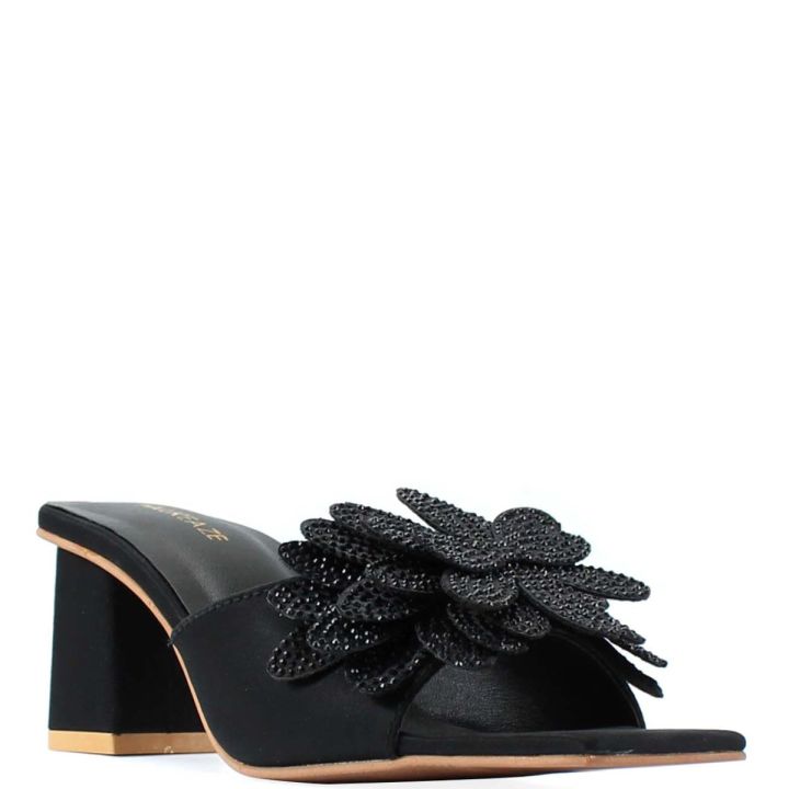 WalkEaze%20Formal%20Block%20Heel%20-%2074833S-%20Heels%20Shoes%20For%20Women%20and%20Girls%20-%20Image%202