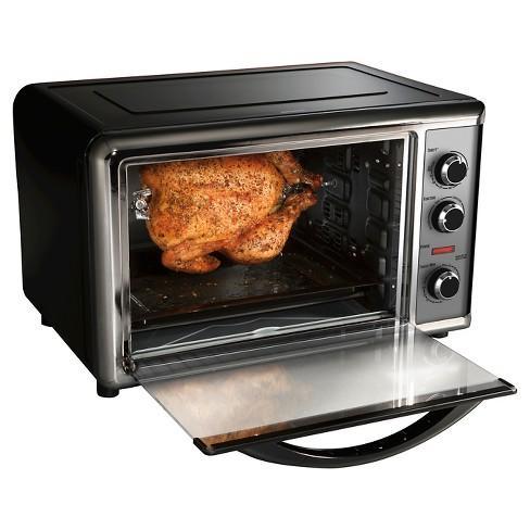 Electric%20Oven%20/%20Baking%20Oven%20/%20Convection%20Electric%20Oven%20/%20PROFESSIONAL%20Large%20Electric%20oven%20-%20Image%204