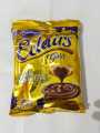 Cadbury Eclairs GOLD Chocolate (45 PCS POUCH). 