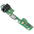 Charging Port Connector Replacement for Tecno Pova LD7. 