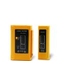RJ45 RJ11 Network Cable Tester Long-distance Lan Cable Connection Detector Network Repair Tool for Telephone Line. 