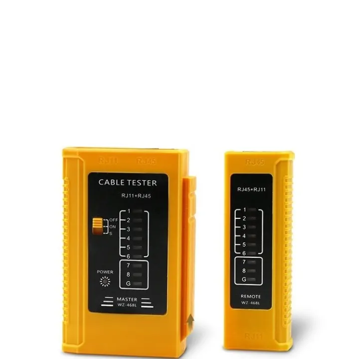 Professional%20Network%20Cable%20Tester%20RJ45%20RJ11%20LAN%20Cable%20Tester%20Detector%20Remote%20Test%20Tools%20Networking(No%20Battery)%20-%20Image%207