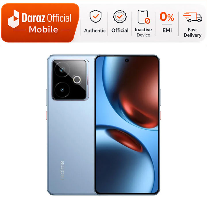 Realme%20GT7%2012GB%20RAM%20512GB%20ROM%20-%20PTA%20APPROVED%20-%20Image%202