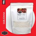 Masalaywala - Sabudana / Sago Dana 100G. 