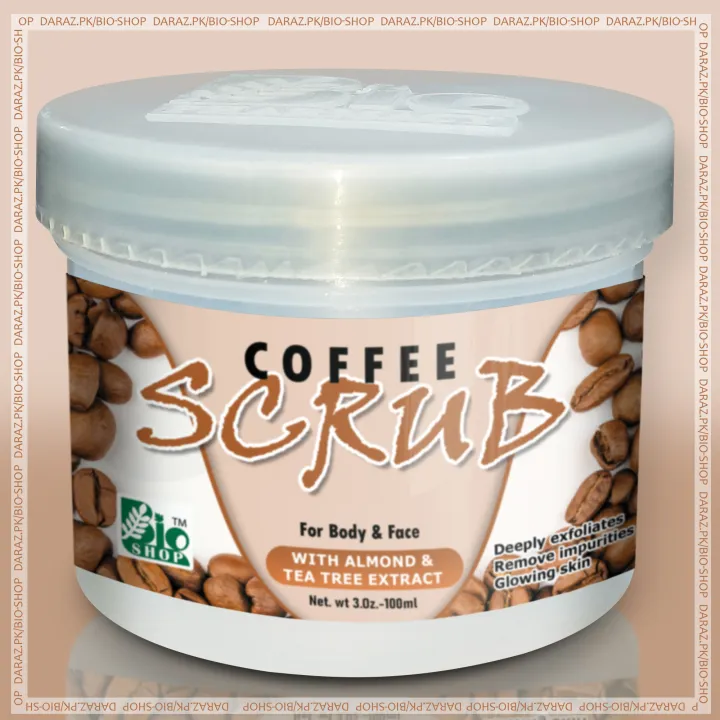 Coffee%20Body%20%20&%20Face%20Scrub%20Suitable%20for%20All%20Type%20Skin%20suitable%20for%20both%20Men%20&%20Women%20%7C%20Coffee%20Scrubs%20Remove%20Stretch%20Marks%20-%20Image%208