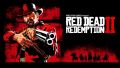 Red Dead Redemption 2 Online + Offline Game in USB,HARDISK,Or Steam Downlod | RDR2 Orignal. 