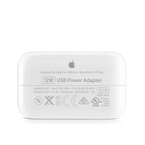 Adapter%20For%20Ipad%20-%2012W%20-%20White%20-%20Image%205