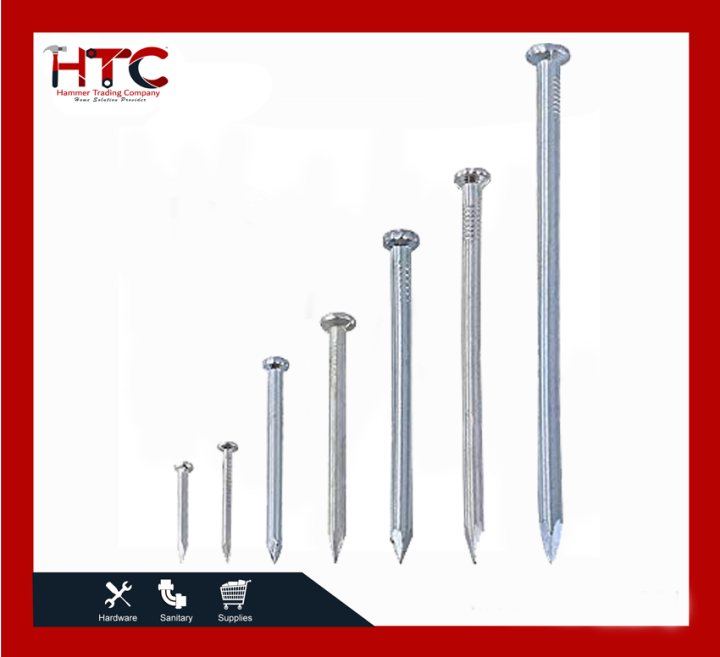 Hard%20Steel%20Concrete%20Nails%204%20inch%20-%20Image%205