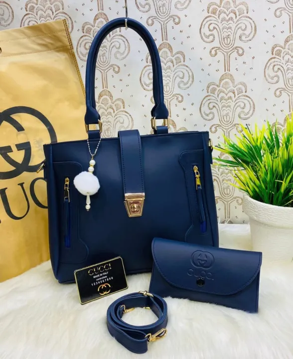 Bags%20For%20Girls%20%7C%20Shoulder%20Bag%20for%20Women%20%7C%20%20Handbags%20For%20Ladies%20%7CBag%20with%20Long%20Belt%20for%20Girls%20Pack%20of%202%20-%20Image%203