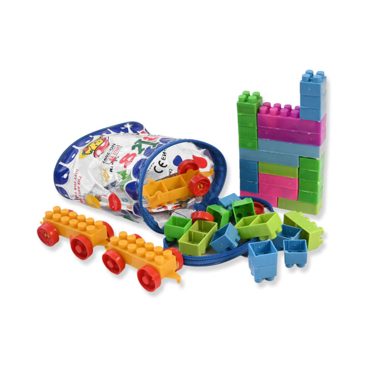 Building%20&%20Educational%20Blocks%20Zipper%20Bag%20Toys%20-%20Bricks%20Building%20Block%20Toy%20Set%20For%20Kids%20Boys%20and%20Girls%20-%20Brick%20Buildings%20Blocks%20Toys%20-%20Image%203