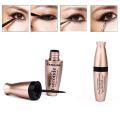 YANQINA Volume 1 Seconde Eyeliner Waterproof black. 