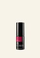The Body Shop Lip and Cheek Stain Deep Berry -029 (15ML). 