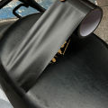JM Self Adhesive PU Leather Repair Tape for Sofa Car Seats Handbags Furniture Shoes Repair Patches Black First Aid Leather Patch. 