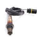 O2 Oxygen Sensor Mercedes For W203/W211/C180/C200 Oxygen Lambda Oxygen Sensor 11787570104. 