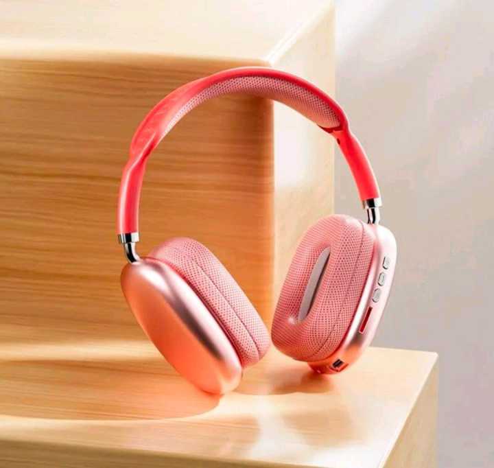 P9%20Wireless%20Bluetooth%20Headphones%20with%20Mic,%20Noise%20Cancelling,%20Stereo%20Sound,%20Sports%20Gaming%20Earphones,%20TF%20Support,%20Memory%20Foam%20Cushions,%2030%20Hours%20Battery%20Life%20-%20Image%207