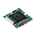 TEA5767 (Arduino Compatible) Digital FM Radio Module. 