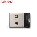 512gb disk stick U disk 128g 20-3.1 B CZ43 64G 33-2.0 SanDisk high-speed USB-CZ3 mini pen drive 2G 16G56g flash memory key pen drive. 