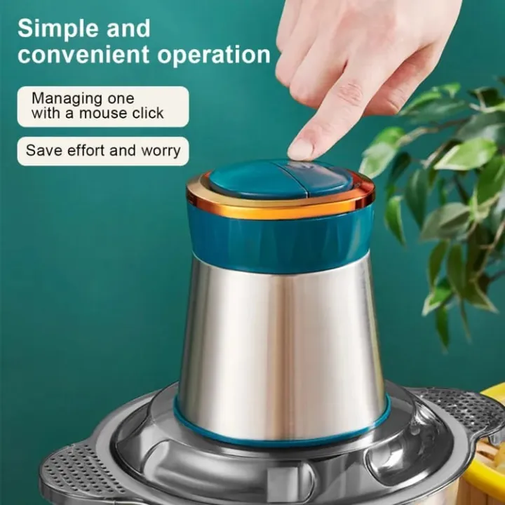 Electric%20Meat%20Grinder%202%20Liter%20Chopper-meat%20chopper%20-%20qeema%20machine%20-%20Food%20Meat%20Chopper%20-%20High%20Quality%20Stainless%20Steel%20Blades%20-%20Powerful%20Motor%20-%20Multi-Function%20Food%20Processor%20-%20Mincer%20Grinder%20Blender%20Chopper%20Mixer%20-%20Steel%20Bowl%202%20Liter%20-%20Image%203