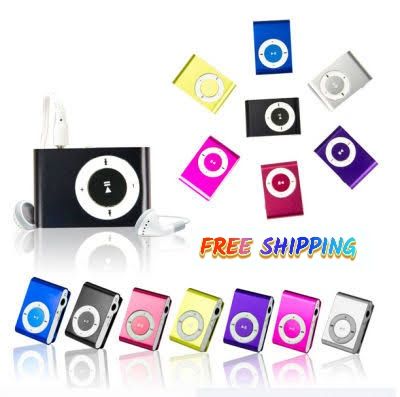 Original%20Mini%20Metal%20Shuffle%20MP3%20Player%20Memory%20Card%20Supported%20&%20Rechargeable%20with%20Free%20Hands%20Free%20and%20Charging%20Cable%20-%20Image%205