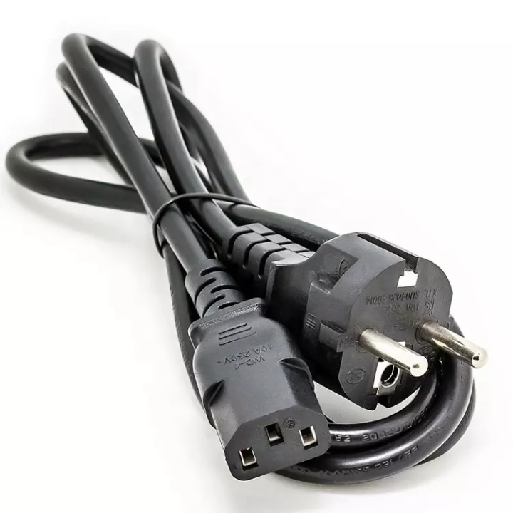 1.5M%203-Prong%20AC%20Power%20Cord%20%7C%20Universal%20Replacement%20Power%20Cable%20for%20Computer,%20Desktop%20PC,%20Monitor,%20LED/LCD%20TV,%20Printer%20&%20Electrical%20Equipment%20%7C%20High-Quality%20250V%20Power%20Lead%20for%20Home,%20Office,%20UPS,%20Power%20Supply%20&%20Electronics%20-%20Image%202
