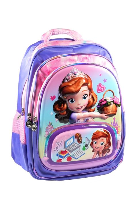 WalkEaze%20Stylish%20School%20Bag%20For%20Women%20and%20Girls%20-%20designcode:%2015356b%20-%20Image%202